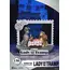 Figurka Disney 100 Years of Wonder D-Stage - Lady and the Tramp