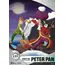 Figurka Disney 100 Years of Wonder D-Stage - Peter Pan- Zdjęcie 3