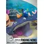 Figurka Disney 100 Years of Wonder D-Stage - Finding Nemo- Zdjęcie 5