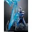 Figurka Ultraman Z FiguartsZERO - Ultraman Z Original- Zdjęcie 3