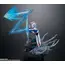 Figurka Ultraman Z FiguartsZERO - Ultraman Z Original- Zdjęcie 5