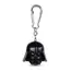 Brelok 3D Star Wars - Darth Vader