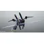Figurka Mobile Suit Gundam SEED Robot-Spirits - SIDE MS TMF/A-802 BuCUE ver. A.N.I.M.E.- Zdjęcie 5