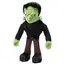 Pluszak Universal Monsters - Frankenstein