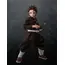 Figurka Demon Slayer: Kimetsu no Yaiba 1/6 - Tanjiro Kamado- Zdjęcie 4