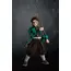 Figurka Demon Slayer: Kimetsu no Yaiba 1/6 - Tanjiro Kamado