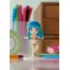 Mini figurka Urusei Yatsura Figuarts mini - Lum