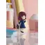 Mini figurka Urusei Yatsura - Shinobu Miyake- Zdjęcie 2