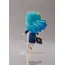 Mini figurka Urusei Yatsura Figuarts mini - Lum (School Uniform)- Zdjęcie 3