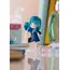 Mini figurka Urusei Yatsura Figuarts mini - Lum (School Uniform)
