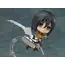 Figurka Attack on Titan Nendoroid - Mikasa Ackerman (Survey Corps Ver,)- Zdjęcie 3