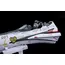 Model do składania Macross Frontier PLAMAX minimum factory 1/20 - MF-69 Alto Saotome with VF-25F Decal Set- Zdjęcie 5