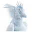 Pluszak Harry Potter - Feniks Patronus- Zdjęcie 3
