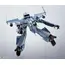 Figurka Macross Zero HI-METAL R - VF-0D Phoenix Shin Kudo's Unit- Zdjęcie 4