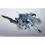 Figurka Macross Zero HI-METAL R - VF-0D Phoenix Shin Kudo's Unit- Zdjęcie 3