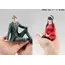Zestaw 2 figurek Spy x Family G.E.M. Palm Size - Loid & Yor Forger (z bonusem)
