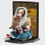 Figurka Fantastyczne zwierzęta Toyllectible Treasures - Nifflers