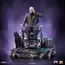 Figurka Marvel Comics BDS Art Scale 1/10 - Professor X (CCXP 2022 Limited Edition)- Zdjęcie 3