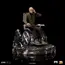 Figurka Marvel Comics BDS Art Scale 1/10 - Professor X (CCXP 2022 Limited Edition)