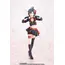 Figurka The Idolmaster S.H. Figuarts - Makoto Kikuchi- Zdjęcie 4