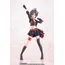 Figurka The Idolmaster S.H. Figuarts - Makoto Kikuchi