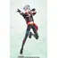 Figurka The Idolmaster S.H. Figuarts - Ren Kizaki