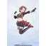 Figurka The Idolmaster S.H. Figuarts - Seira Mizuki- Zdjęcie 3