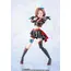 Figurka The Idolmaster S.H. Figuarts - Seira Mizuki