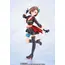 Figurka The Idolmaster S.H. Figuarts - Seira Mizuki- Zdjęcie 4