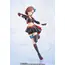 Figurka The Idolmaster S.H. Figuarts - Seira Mizuki- Zdjęcie 2