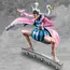 Figurka One Piece P.O.P. - Mr. 2 Bon Clay- Zdjęcie 4