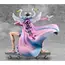Figurka One Piece P.O.P. - Mr. 2 Bon Clay- Zdjęcie 5