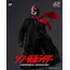 Figurka Kamen Rider FigZero 1/6 - Shin Masked Rider- Zdjęcie 5