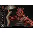 Figurka Berserk Ultimate Premium Masterline 1/4 - Daka- Zdjęcie 5