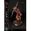 Figurka Berserk Ultimate Premium Masterline 1/4 - Daka- Zdjęcie 4