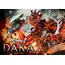 Figurka Berserk Ultimate Premium Masterline 1/4 - Daka- Zdjęcie 2