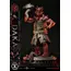 Figurka Berserk Ultimate Premium Masterline 1/4 - Daka- Zdjęcie 3