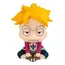Figurka One Piece Look Up - Marco