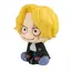 Figurka One Piece Look Up - Sabo- Zdjęcie 3