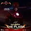 Figurka The Flash (2023) Dynamic 8ction Heroes - Flash