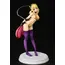 Figurka Fairy Tail 1/6 - Lucy Heartfilia (Halloween Ver.)- Zdjęcie 3