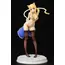 Figurka Fairy Tail 1/6 - Lucy Heartfilia (Leopard Ver.)- Zdjęcie 2