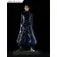 Figurka Jujutsu Kaisen Tenitol - Suguru Geto (Hidden Inventory/Premature Death)- Zdjęcie 2