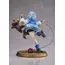 Figurka Guilty Gear Strive 1/7 - Bridget (Limited Edition)- Zdjęcie 2