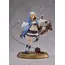Figurka Guilty Gear Strive 1/7 - Bridget (Limited Edition)