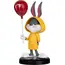 Zestaw 2 mini figurek Warner Bros. 100th Anniversary Mini Egg Attack - Studios Series: IT- Zdjęcie 2