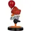 Zestaw 2 mini figurek Warner Bros. 100th Anniversary Mini Egg Attack - Studios Series: IT- Zdjęcie 5