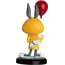 Zestaw 2 mini figurek Warner Bros. 100th Anniversary Mini Egg Attack - Studios Series: IT- Zdjęcie 3