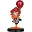 Zestaw 2 mini figurek Warner Bros. 100th Anniversary Mini Egg Attack - Studios Series: IT- Zdjęcie 4