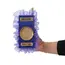 Replika Batman (1966) - Batgirl Walkie Talkie- Zdjęcie 4